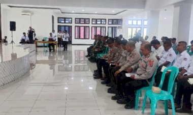 RAPAT-KOORDINASI-PENGENDALIAN-RABIES-DI-WILAYAH-KAB.-SIKKA