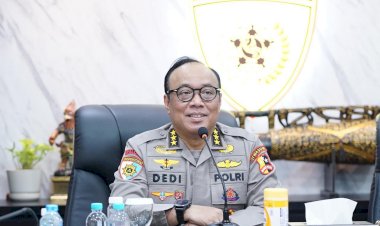POLRI-TEGASKAN-KOMITMEN-OPERASI-PREMANISME-HINGGA-TUNTAS