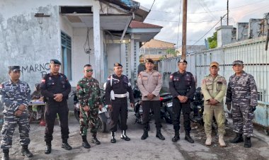 Pedagang-Diarahkan,-Lalu-Lintas-Lancar:-TPI-Moa-Toda-Ditata-Ulang-oleh-Tim-Gabungan