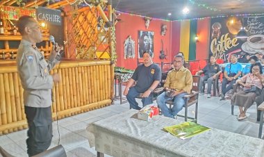 KEGIATAN-WORKSHOP-KEPEMIMPINAN-DAM-JIWA-KORSA-KBPP-POLRI-POLRES-SIKKA