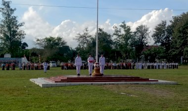 UPACARA-BENDERA-MEMPERINGATI-HARI-LAHIR-PANCASILA-KE-80-TAHUN-2025-TINGKAT-KABUPATEN-SIKKA