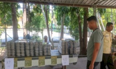 2.580-Warga-Sikka-Terima-Manfaat-Program-Makan-Bergizi-Gratis-dari-Badan-Gizi-Nasional