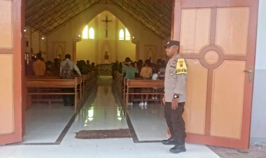 KEGIATAN-PATROLI-DITEMPAT-IBADAH-