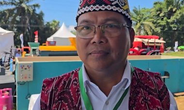 Produksi-Jagung-Naik,-Dewan-Adat-Kalbar-Minta-Polri-Fasilitasi-Pelatihan-Petani