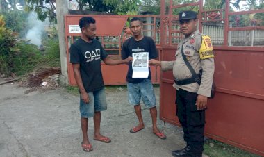 Kegiatan-Sosialisasi-Layanan-110-oleh-Bahbinkamtibmas,-Desa-Takaplager-(pantauan),-Polsek-Nita,-Polres-Sikka.