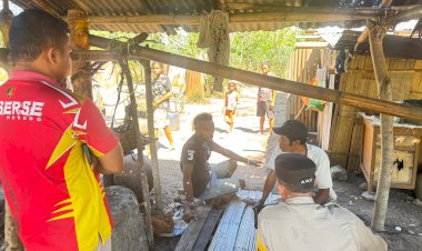 KEGIATAN-PATROLI-OLEH-PIKET-JAGA-SPKT-REGU-II--POLRES-SIKKA