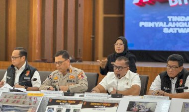Bareskrim-Polri-Ungkap-5-Kasus-Besar-Penyalahgunaan-BBM-dan-Gas-Subsidi-di-Berbagai-Daerah