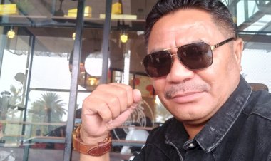 KOMPLEKSITAS-TUGAS-POLRI-:-Dr.GRADIOS-NYOMAN-TIO-RAE,-S.H.,M.H