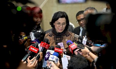 Menkeu-Sambut-Positif-Pembentukan-Satgassus-Optimalisasi-Penerimaan-Negara-Yang-di-Bentuk-Polri