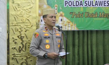 Doa-dan-Dzikir-HUT-Bhayangkara-Ke-79-Polda-Sulteng-Menghadirkan-Ustad-Das’ad-Latif