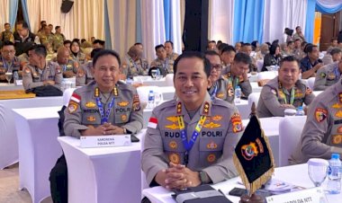 Empat-Polres-Jajaran-Polda-NTT-Raih-Penghargaan-Pelayanan-Prima-dari-Kemenpan-RB