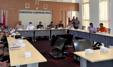 PENETAPAN-STATUS-KEADAAN-DARURAT-BENCANA-DAMPAK-ERUPSI-GUNUNG-API-LEWOTOBI-LAKI-LAKI-DI-KABUPATEN-SIKKA