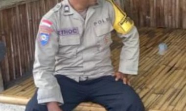 AIPTU-JOHANIS-BEATRIX-DAHKLORI-SUKSES-DAMPINGI-KELOMPOK-TANI-MENUJU-KEMANDIRIAN-DAN-PRODUKTIVITAS