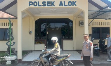 POLRI-UNTUK-MASYARAKAT-:-SEMANGAT-PENGABDIAN-AIPDA-HIRONIMUS-T.WERANG-KEPADA-MASYARAKAT-DI-TENGAH-KETERBATASAN-FISIKNYA