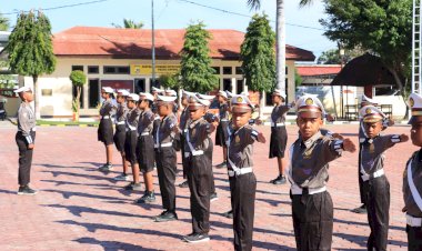 Lomba-Polisi-Cilik-Semarakkan-Hari-Bhayangkara-ke-79