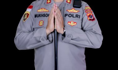 Kapolres-Sikka-Ajak-Masyarakat-Ciptakan-Kedamaian-dan-Hidup-Rukun-Lewat-5-Pesan-Damai