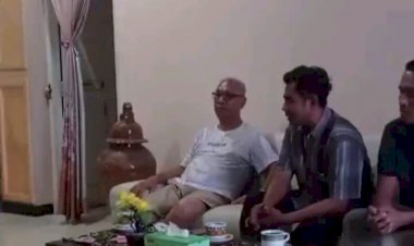 Polri-Untuk-Masyarakat-:-Empati-Keluarga-Besar-Sabu--Terhadap-Almarhum-Korban-Meninggal-Dunia-Akibat-Penganiayaan-Dan--Ungkapan-Turut-Berduka-Cita-Kepada-Keluarga-Almarhum.