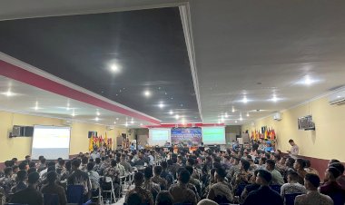 Polri-Untuk-Masyarakat:-Pengumuman-Peserta-Seleksi-Casis-Bintara-Polri-TA.-2025-Asal-Pengiriman-Pabandrim-Polres-Sikka