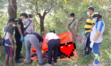 POLRI-UNTUK-INDONESIA:-PERISTIWA-GANTUNG-DIRI-TERJADI-LAGI-DI-SIKKA