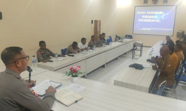 Polres-Sikka-Matangkan-Keamanan-dan-Legalitas-Kejurda-Grasstrack-2025-di-Magepanda