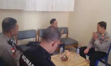 Polri-Untuk-Masyarakat-:-Kolaborasi-Strategis-Polres-Sikka-Dan-Unipa-Maumere-Dalam-Rangka-Pelaksanaan-Magang-Mahasiswa