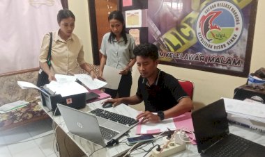 POLRI-UNTUK-MASYARAKAT-:-SAT-RESNARKOBA-POLRES-SIKKA-MELAYANI-SURAT-KETERANGAN-BEBAS-NARKOBA-UNTUK-MASYARAKAT-SIKKA