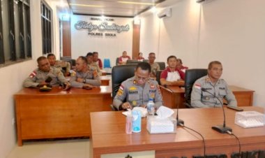 POLRI-UNTUK-MASYARAKAT-:-ZOOM-MEETING--PIMPINAN-KAPOSKO-PRESISI--DENGAN-AGENDA-ANEV-ASTINA