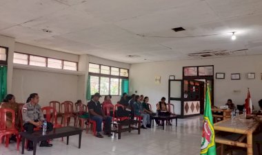 POLRI-UNTUK-MASYARAKAT-:-POLSEK-NELLE-MENGIKUTI-KEGIATAN-RAPAT-PEMBENTUKAN-PANITIA-17-AGUSTUS-2025-TINGKAT-KECAMATAN-NELLE-TAHUN-2025