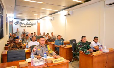Polres-Sikka-Masuk-Nominasi--Nasional-5-Polres-Terbaik-Dalam-Ajang-Kompolnas-Award-2025