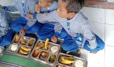 “Program-MBG-Sentuh-Ribuan-Warga-Sikka,-dari-Pelajar-hingga-Ibu-Hamil”