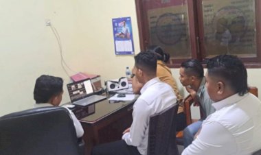 PENDIDIKAN-PENGEMBANGAN-SPESIALISASI-BINTARA-DASAR-FUNGSI-TEKNIS-INTELKAM-SECARA-VIRTUAL-GEL.-III-TAHUN-2025