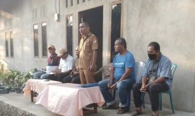 Sosialisasi-Koperasi-Merah-Putih-Kota-Uneng:-Dorong-Kesadaran-Masyarakat-Akan-Manfaat-Koperasi-Baru