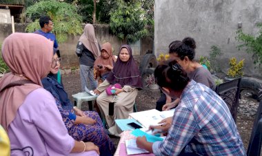 Ekonomi-Kerakyatan-Bangkit,-Warga-Kota-Uneng-Ramaikan-Pendaftaran-Koperasi-Merah-Putih