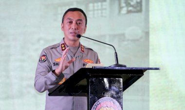 Divisi-Humas-Polri-Gencarkan-Sosialisasi-Platform-PoliceTube-ke-Personel-Humas-Jajaran