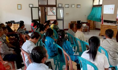 Sosialisasi-Pencegahan-Penyakit-Tidak-Menular-dan-Kesehatan-Jiwa-di-Kecamatan-Nelle:-Dorong-Gaya-Hidup-Sehat-Masyarakat