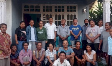 Koperasi-Merah-Putih-Kota-Uneng-Gelar-Sosialisasi-di-RT-06-RW-03,-Dorong-Partisipasi-Anggota-untuk-Kemandirian-Ekonomi