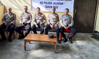 Bagren-Polres-Sikka-Gelar-Supervisi-Realisasi-Anggaran-Tiga-Polsek-Hingga-Juli-2025