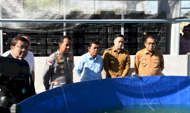 Inovasi-Kapolda-NTT-Ubah-Limbah-Jadi-Pakan-dan-Pupuk-Organik