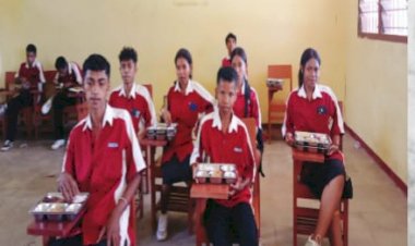 Kegiatan-Penyaluran-Program-Makan-Bergizi-Gratis-(MBG)-Di-wilayah-Kab.-Sikka