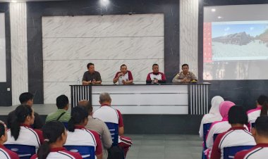 Sosialisasi-Perumahan-Subsidi-dari-PT.Maumere-Putra-Development-Untuk-Personil-Polres-Sikka-Polda-NTT
