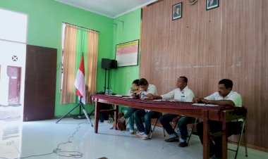 Koperasi-Merah-Putih-Kota-Uneng-Mantapkan-Langkah-Lewat-Rapat-Evaluasi