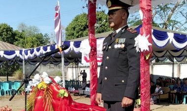 “Semangat-Kemerdekaan-Berkobar-di-Kecamatan-Nelle-Kabupaten-Sikka-pada-Upacara-HUT-ke-80-RI”