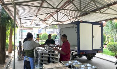 “Program-Makan-Bergizi-Gratis-Sentuh-1.718-Warga-Sikka”