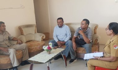 Pengawasan-Ketat-Polres-Sikka,-Koperasi-Merah-Putih-Siap-Jadi-Penggerak-Ekonomi-Warga