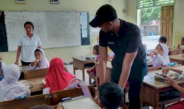 “Dapur-Sehat-Wairumbia-Hadirkan-Gizi-Seimbang-untuk-2.386-Penerima-di-Sikka”