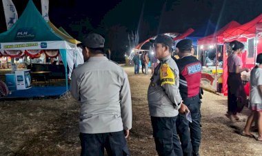 “Polres-Sikka-Tak-Kenal-Lelah-Amankan-Euforia-HUT-RI-ke-80-dengan-Patroli-Presisi”