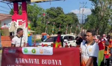 Wujudkan-HUT-RI-ke-80-yang-Tertib,-Polres-Sikka-Kawal-Ketat-Maumere-Harmony-Fest-2025