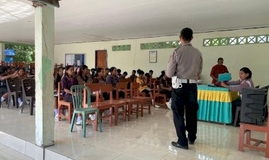 “Generasi-Muda-Sikka-Diajak-Jadi-Pelopor-Keselamatan-Berlalu-Lintas”