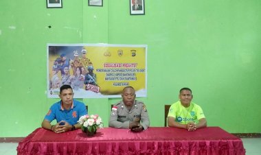 “Generasi-Muda-Nelle-Sikka-Didorong-Ikut-Seleksi-Polri-2026-dengan-Prinsip-BETAH”