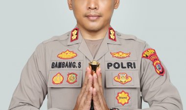 Polres-Sikka-Keluarkan-Himbauan-Resmi,-Cegah-Tindak-Penganiayaan-dalam-Kegiatan-Masyarakat